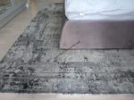 Amatis Center 36924A grey