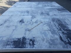 Amatis Center 36506A grey