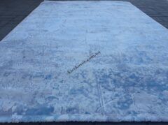 Amatis Center 36819A grey/blue