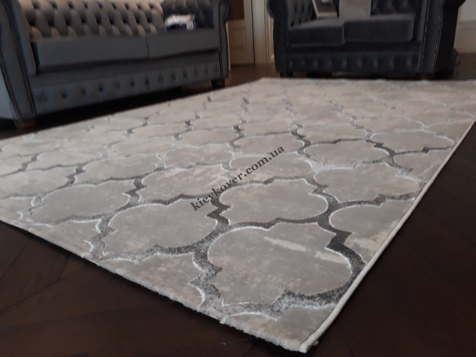 Amatis Center 36557A grey/grey Amatis Center 36557A grey/grey