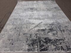 Amatis Center 36819A grey