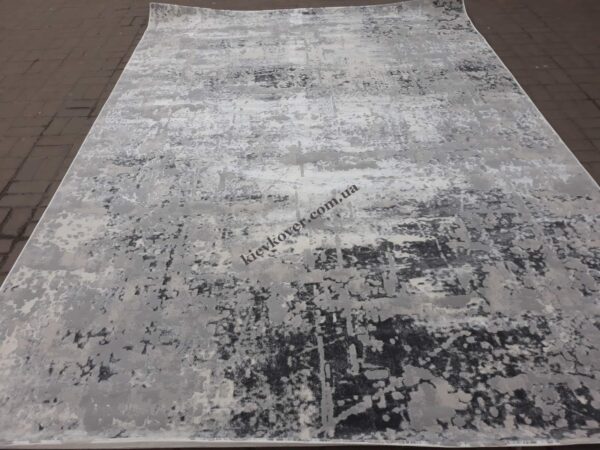 Amatis Center 36819A grey