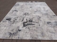Amatis Center 36829A grey/grey