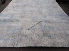Amatis Center 36829A l.beige/blue