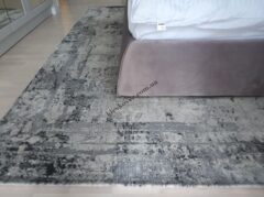 Amatis Center 36924A grey