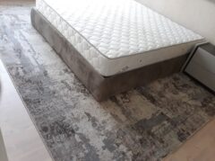 Amatis Center 36924A l.beige