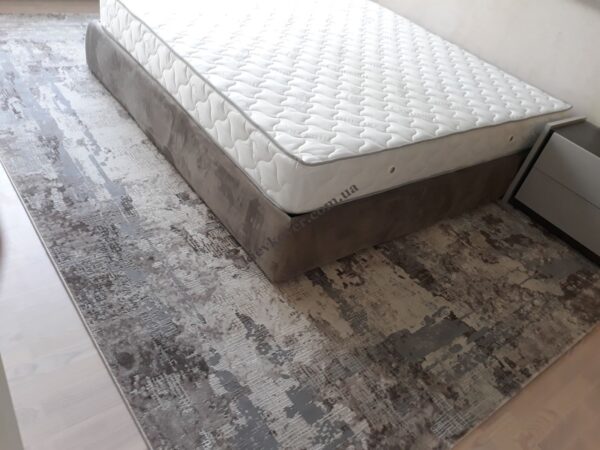 Amatis Center 36924A l.beige