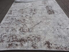 Amatis Center 36819A l.beige