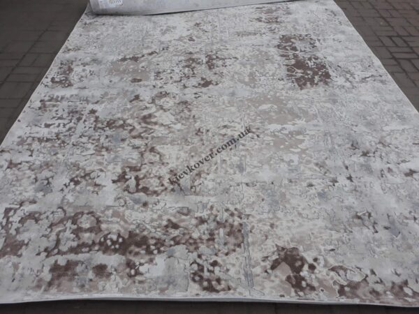 Amatis Center 36819A l.beige